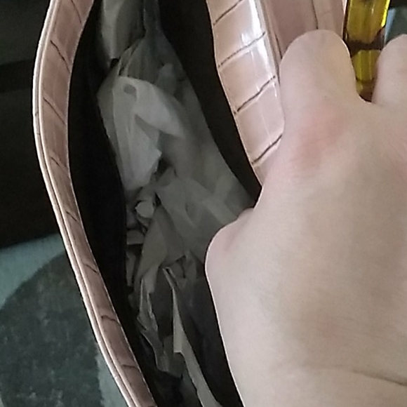 Clutch 👛 - Picture 4 of 7